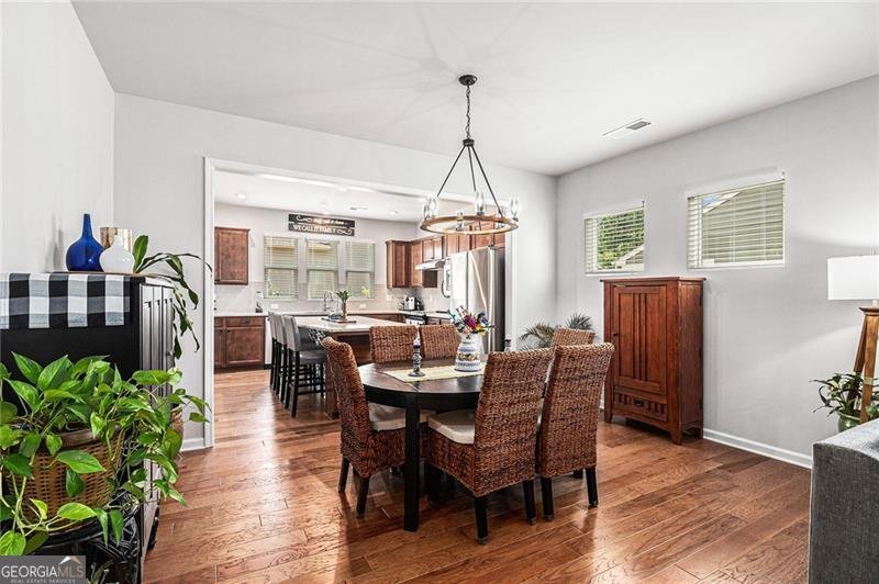1000 Eight Knot Court Greensboro - 11