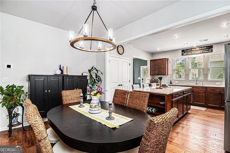 1000 Eight Knot Court Greensboro - 12