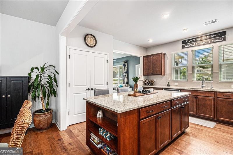 1000 Eight Knot Court Greensboro - 13