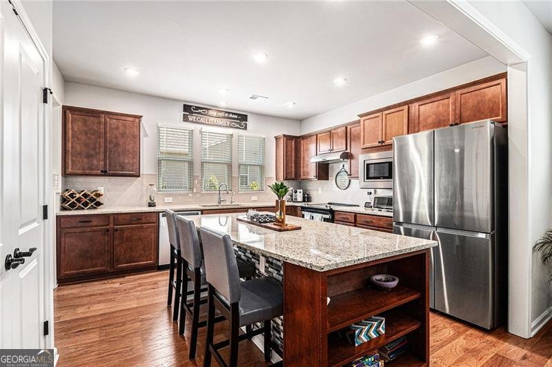 1000 Eight Knot Court Greensboro - 14