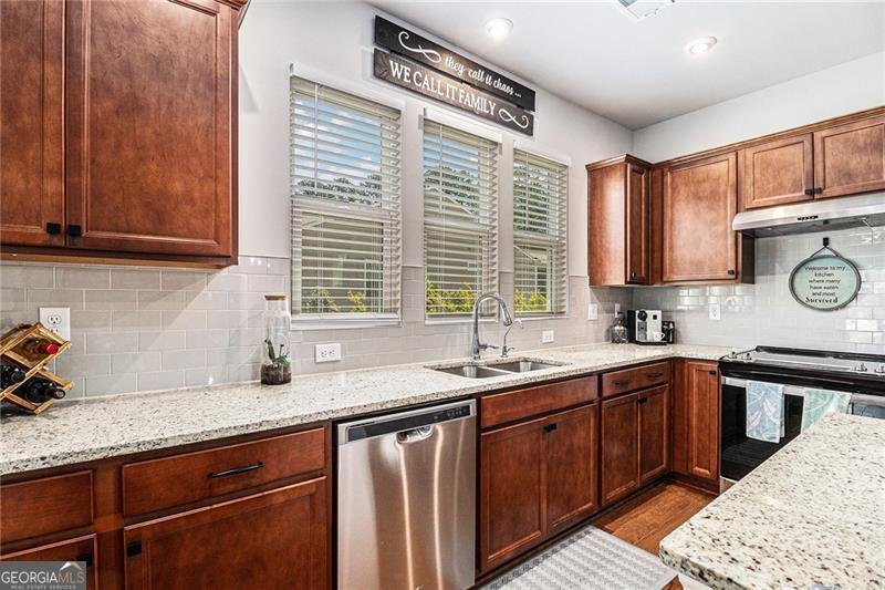 1000 Eight Knot Court Greensboro - 15