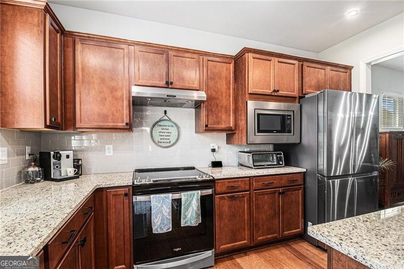 1000 Eight Knot Court Greensboro - 16