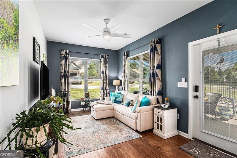 1000 Eight Knot Court Greensboro - 18