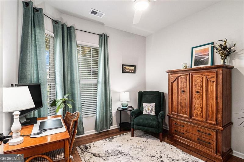 1000 Eight Knot Court Greensboro - 19