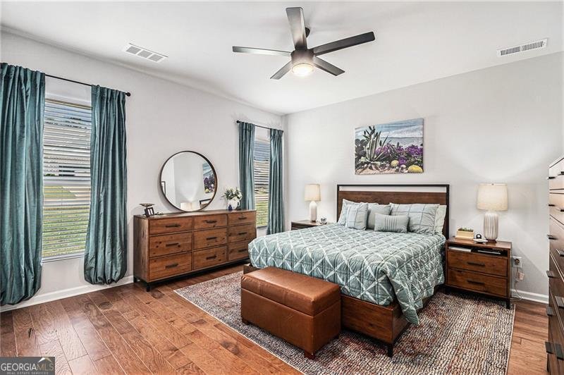 1000 Eight Knot Court Greensboro - 20