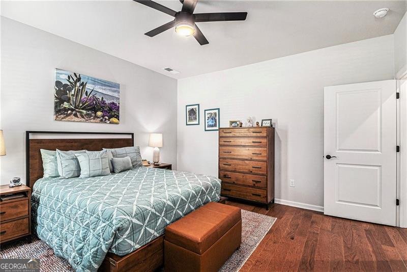1000 Eight Knot Court Greensboro - 21