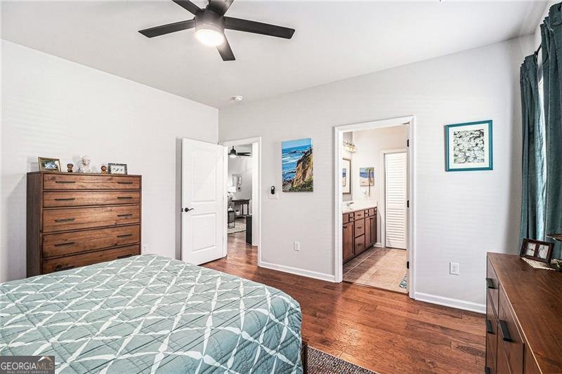 1000 Eight Knot Court Greensboro - 22