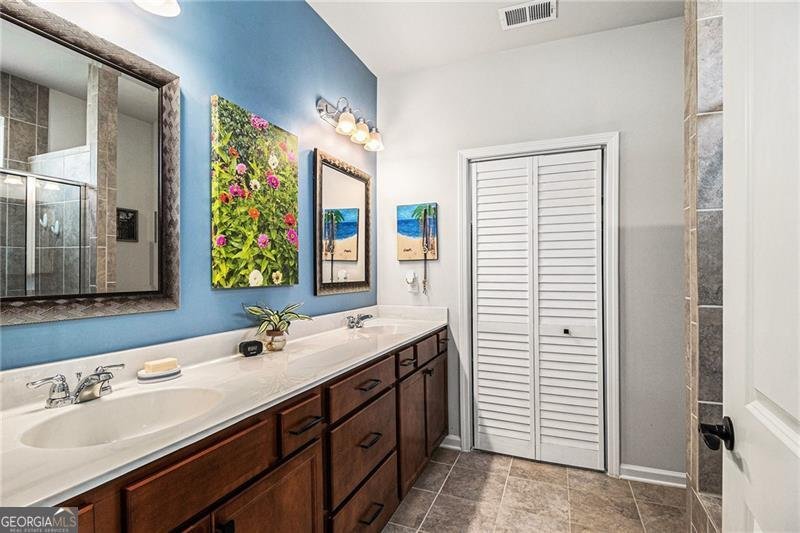 1000 Eight Knot Court Greensboro - 23