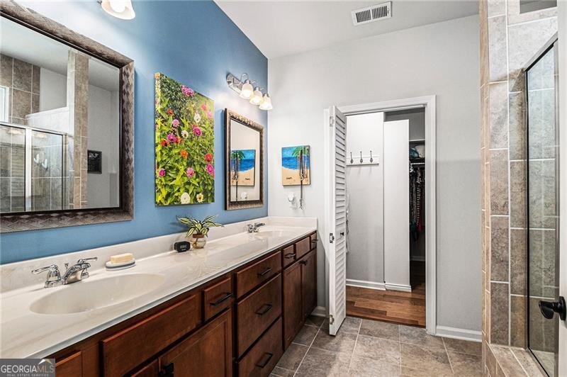1000 Eight Knot Court Greensboro - 24