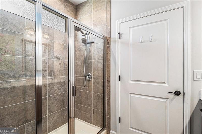 1000 Eight Knot Court Greensboro - 25