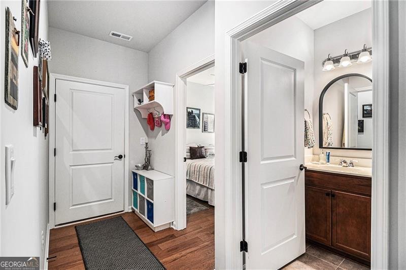 1000 Eight Knot Court Greensboro - 26