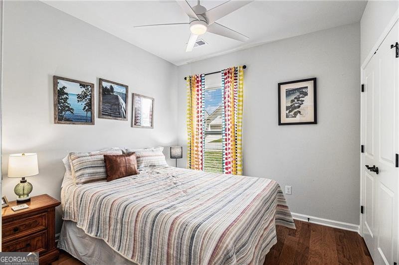 1000 Eight Knot Court Greensboro - 28