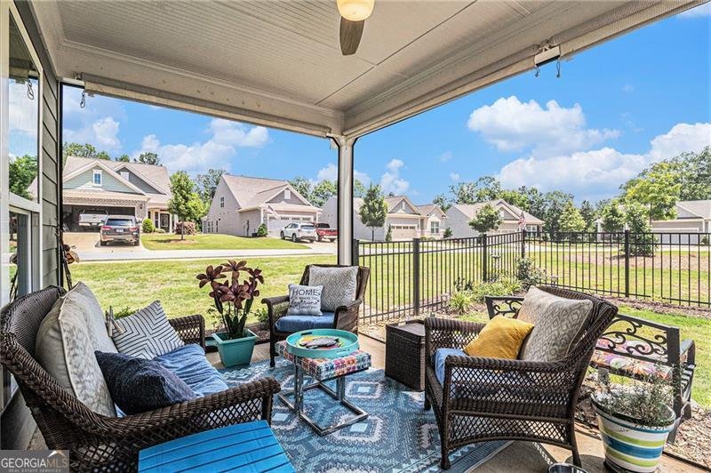 1000 Eight Knot Court Greensboro - 29
