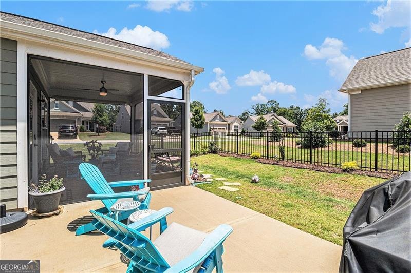 1000 Eight Knot Court Greensboro - 30