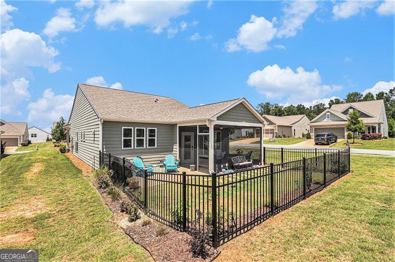 1000 Eight Knot Court Greensboro - 31
