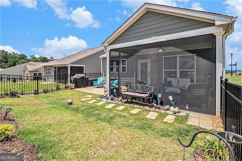 1000 Eight Knot Court Greensboro - 32