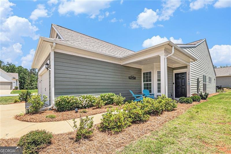 1000 Eight Knot Court Greensboro - 33