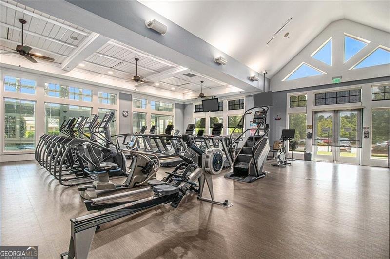1000 Eight Knot Court Greensboro - 34