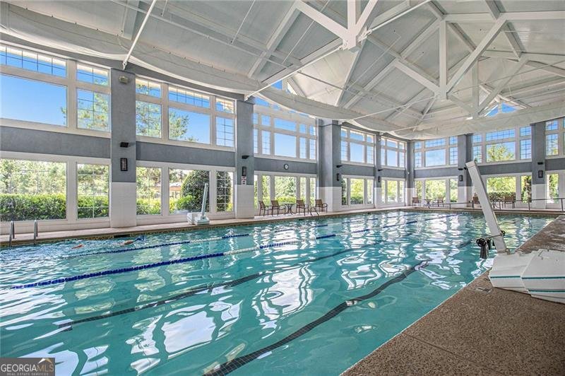 1000 Eight Knot Court Greensboro - 35