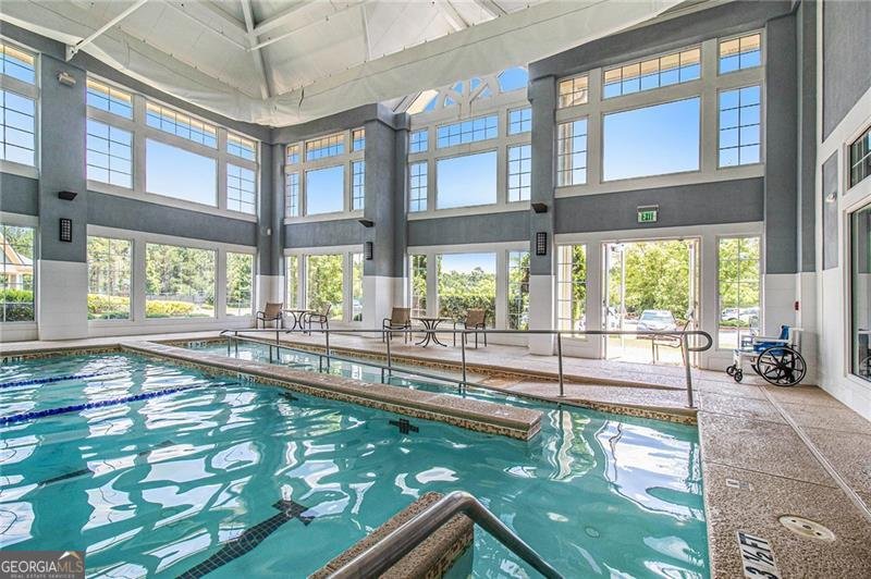 1000 Eight Knot Court Greensboro - 36