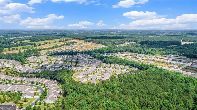 1000 Eight Knot Court Greensboro - 37