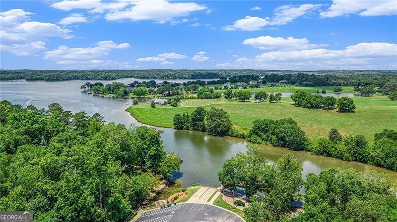 1000 Eight Knot Court Greensboro - 38