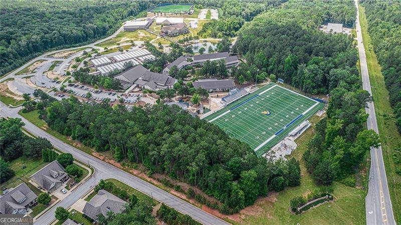 1000 Eight Knot Court Greensboro - 39