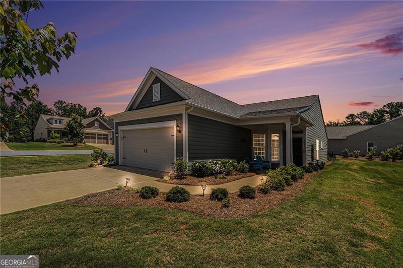 1000 Eight Knot Court Greensboro - 4
