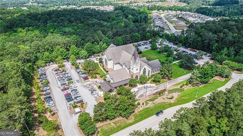 1000 Eight Knot Court Greensboro - 40