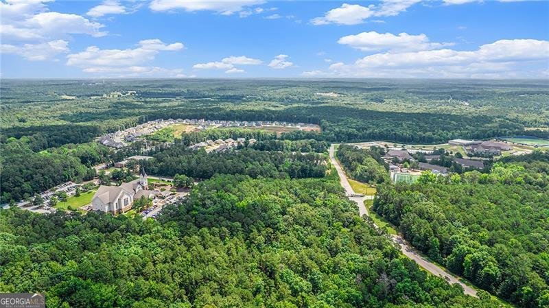 1000 Eight Knot Court Greensboro - 41