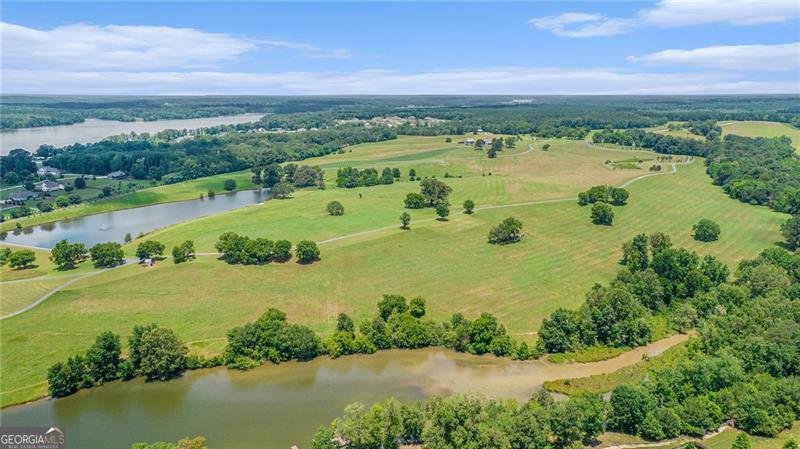 1000 Eight Knot Court Greensboro - 42