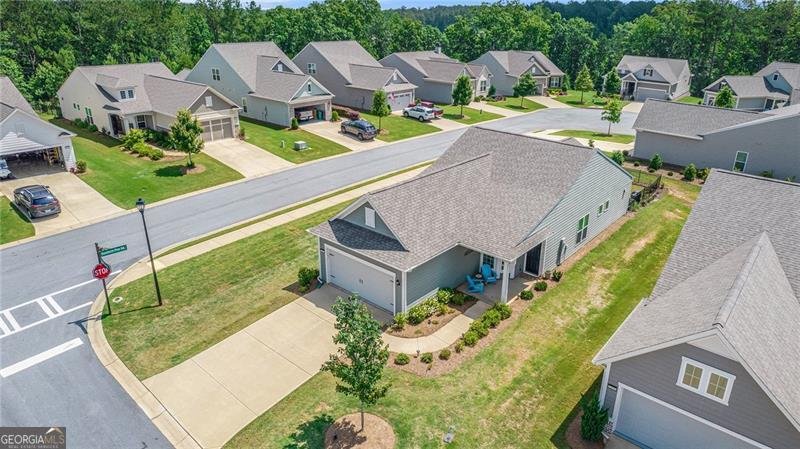 1000 Eight Knot Court Greensboro - 44