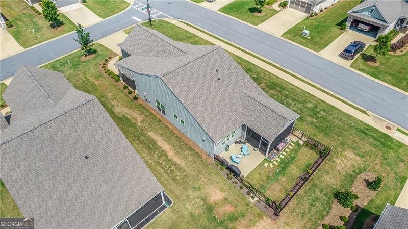 1000 Eight Knot Court Greensboro - 45