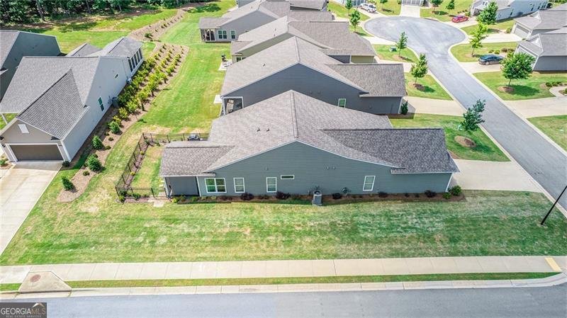 1000 Eight Knot Court Greensboro - 46