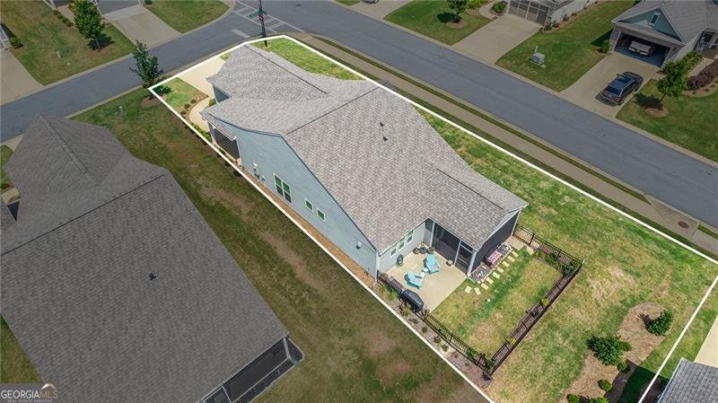1000 Eight Knot Court Greensboro - 47
