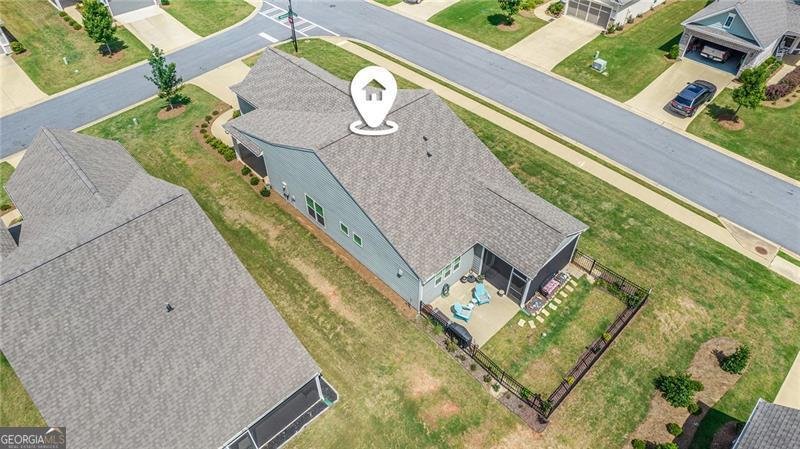1000 Eight Knot Court Greensboro - 48