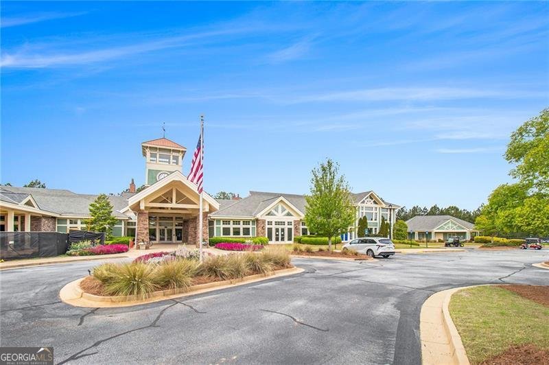 1000 Eight Knot Court Greensboro - 49