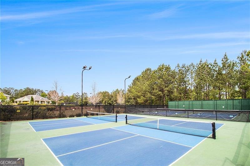 1000 Eight Knot Court Greensboro - 50