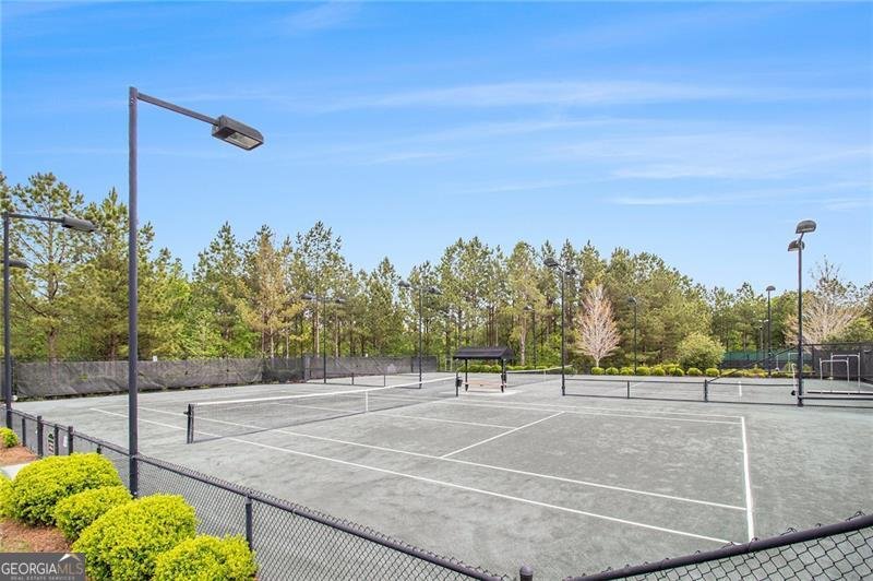 1000 Eight Knot Court Greensboro - 51