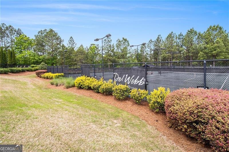 1000 Eight Knot Court Greensboro - 52