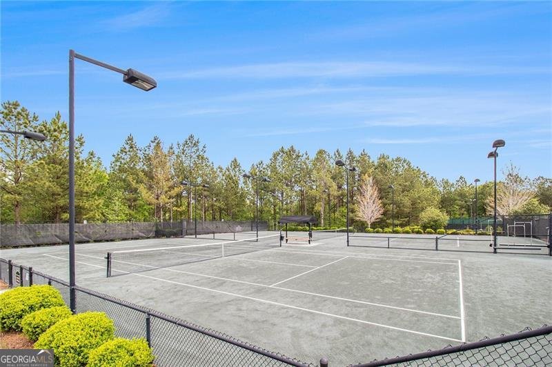 1000 Eight Knot Court Greensboro - 53