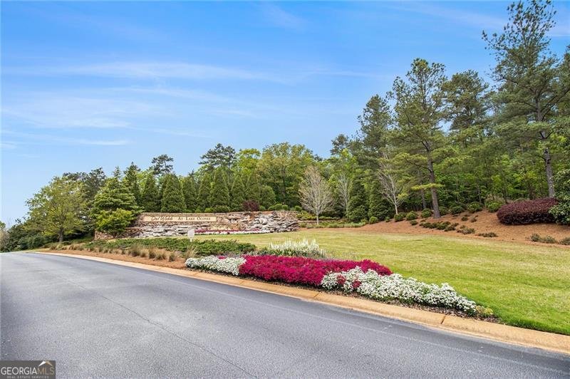 1000 Eight Knot Court Greensboro - 54