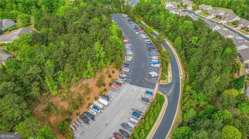 1000 Eight Knot Court Greensboro - 56