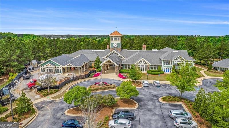 1000 Eight Knot Court Greensboro - 57
