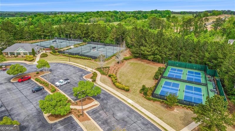 1000 Eight Knot Court Greensboro - 58
