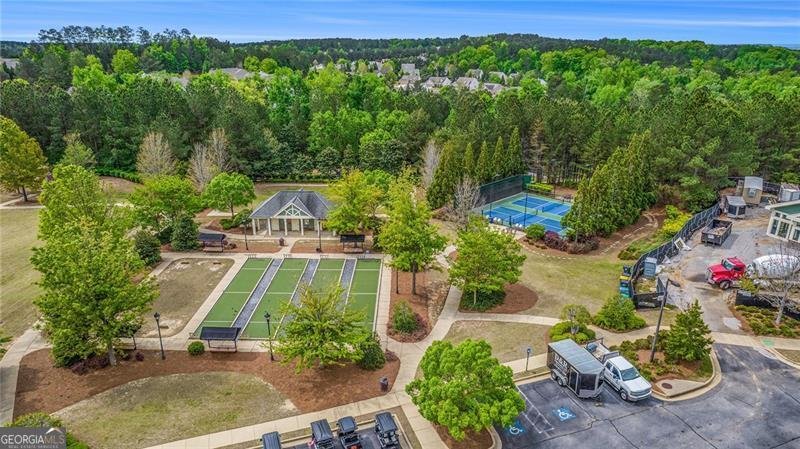 1000 Eight Knot Court Greensboro - 59