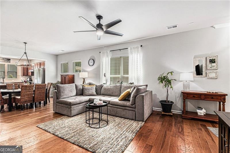 1000 Eight Knot Court Greensboro - 6