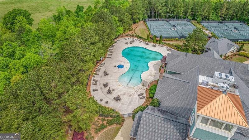 1000 Eight Knot Court Greensboro - 60