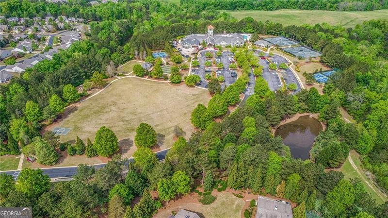 1000 Eight Knot Court Greensboro - 61