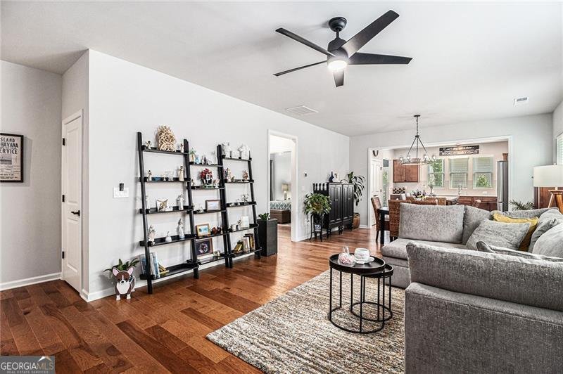 1000 Eight Knot Court Greensboro - 7